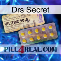 Drs Secret new06